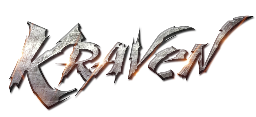 Logo do Servidor